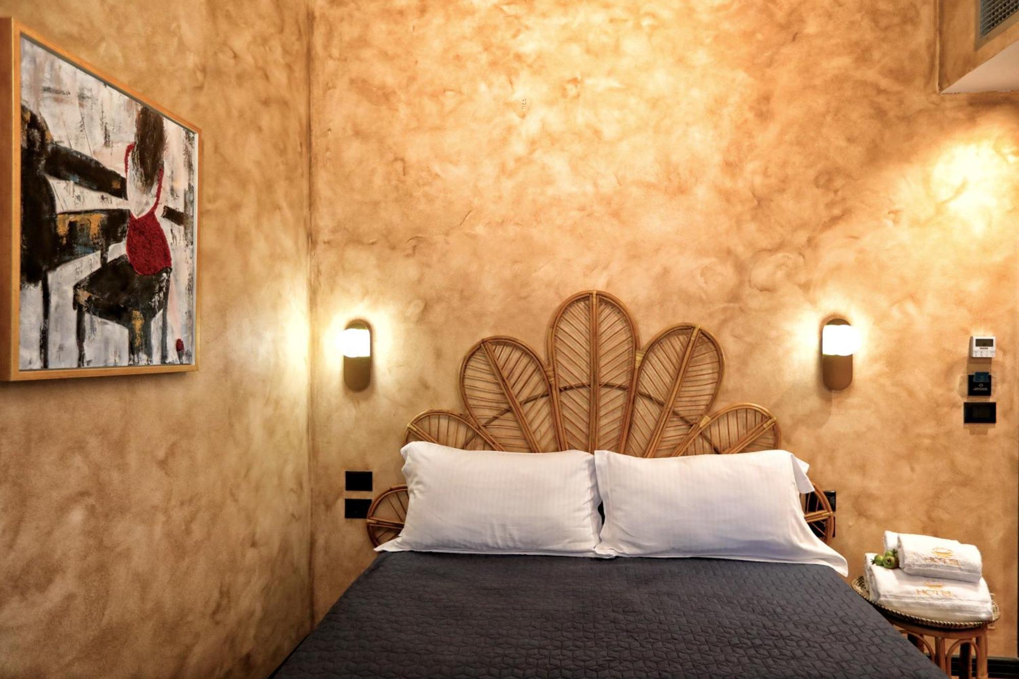 Hotel Labiatan Zogaj  Экстерьер фото